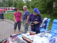 Foto zum Vergrößern bitte anklicken!