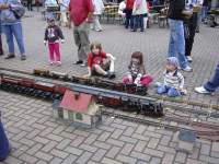 Foto zum Vergrößern bitte anklicken!