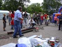 Foto zum Vergrößern bitte anklicken!