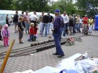 Foto zum Vergrößern bitte anklicken!