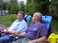 Foto zum Vergrößern bitte anklicken!