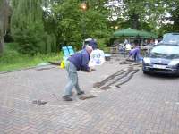 Foto zum Vergrößern bitte anklicken!