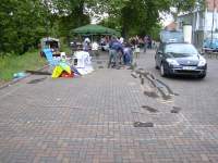 Foto zum Vergrößern bitte anklicken!