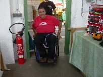 Foto zum Vergrößern bitte anklicken!