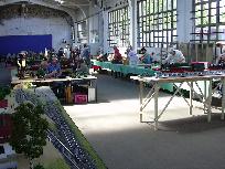 Foto zum Vergrößern bitte anklicken!