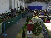 Foto zum Vergrößern bitte anklicken!