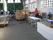 Foto zum Vergrößern bitte anklicken!