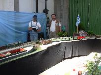 Foto zum Vergrößern bitte anklicken!