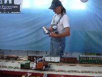 Foto zum Vergrößern bitte anklicken!