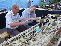 Foto zum Vergrößern bitte anklicken!