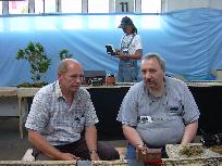 Foto zum Vergrößern bitte anklicken!