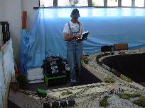 Foto zum Vergrößern bitte anklicken!