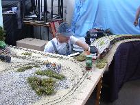 Foto zum Vergrößern bitte anklicken!