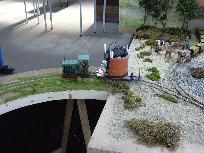 Foto zum Vergrößern bitte anklicken!