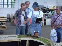 Foto zum Vergrößern bitte anklicken!