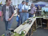 Foto zum Vergrößern bitte anklicken!