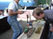 Foto zum Vergrößern bitte anklicken!