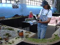 Foto zum Vergrößern bitte anklicken!