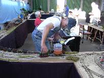 Foto zum Vergrößern bitte anklicken!