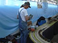 Foto zum Vergrößern bitte anklicken!