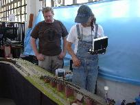 Foto zum Vergrößern bitte anklicken!