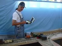 Foto zum Vergrößern bitte anklicken!