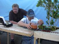 Foto zum Vergrößern bitte anklicken!