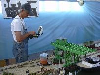 Foto zum Vergrößern bitte anklicken!