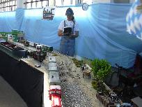 Foto zum Vergrößern bitte anklicken!