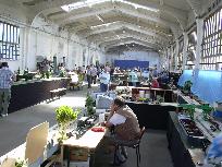 Foto zum Vergrößern bitte anklicken!