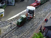 Foto zum Vergrößern bitte anklicken!