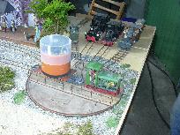 Foto zum Vergrößern bitte anklicken!