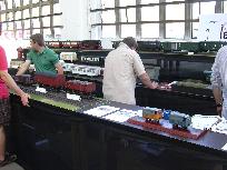 Foto zum Vergrößern bitte anklicken!