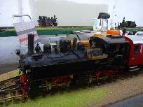 Foto zum Vergrößern bitte anklicken!