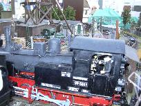 Foto zum Vergrößern bitte anklicken!