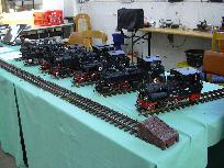 Foto zum Vergrößern bitte anklicken!