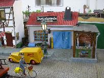 Foto zum Vergrößern bitte anklicken!