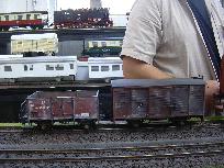 Foto zum Vergrößern bitte anklicken!