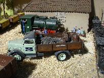 Foto zum Vergrößern bitte anklicken!