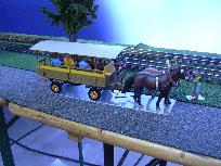 Foto zum Vergrößern bitte anklicken!