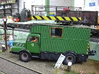 Foto zum Vergrößern bitte anklicken!