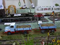 Foto zum Vergrößern bitte anklicken!