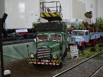 Foto zum Vergrößern bitte anklicken!