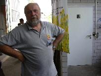 Foto zum Vergrößern bitte anklicken!