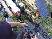 Foto zum Vergrößern bitte anklicken!