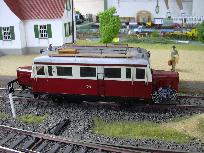 Foto zum Vergrößern bitte anklicken!