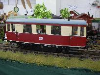 Foto zum Vergrößern bitte anklicken!