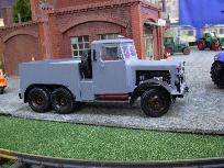 Foto zum Vergrößern bitte anklicken!