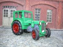 Foto zum Vergrößern bitte anklicken!