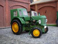 Foto zum Vergrößern bitte anklicken!